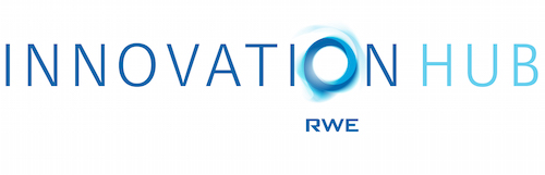 RWE Innovation Hub